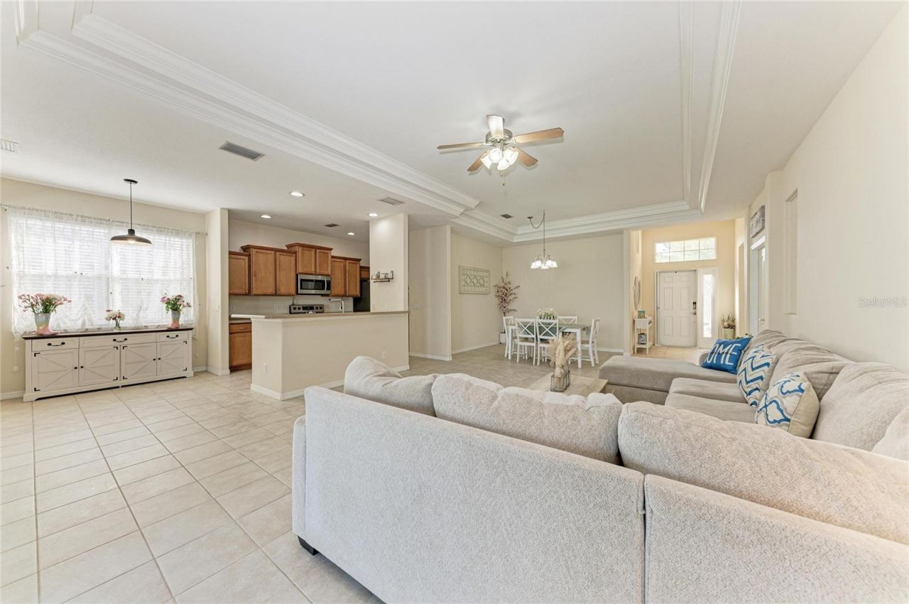 6115 French Creek Court, Ellenton, FL 34222 Photo