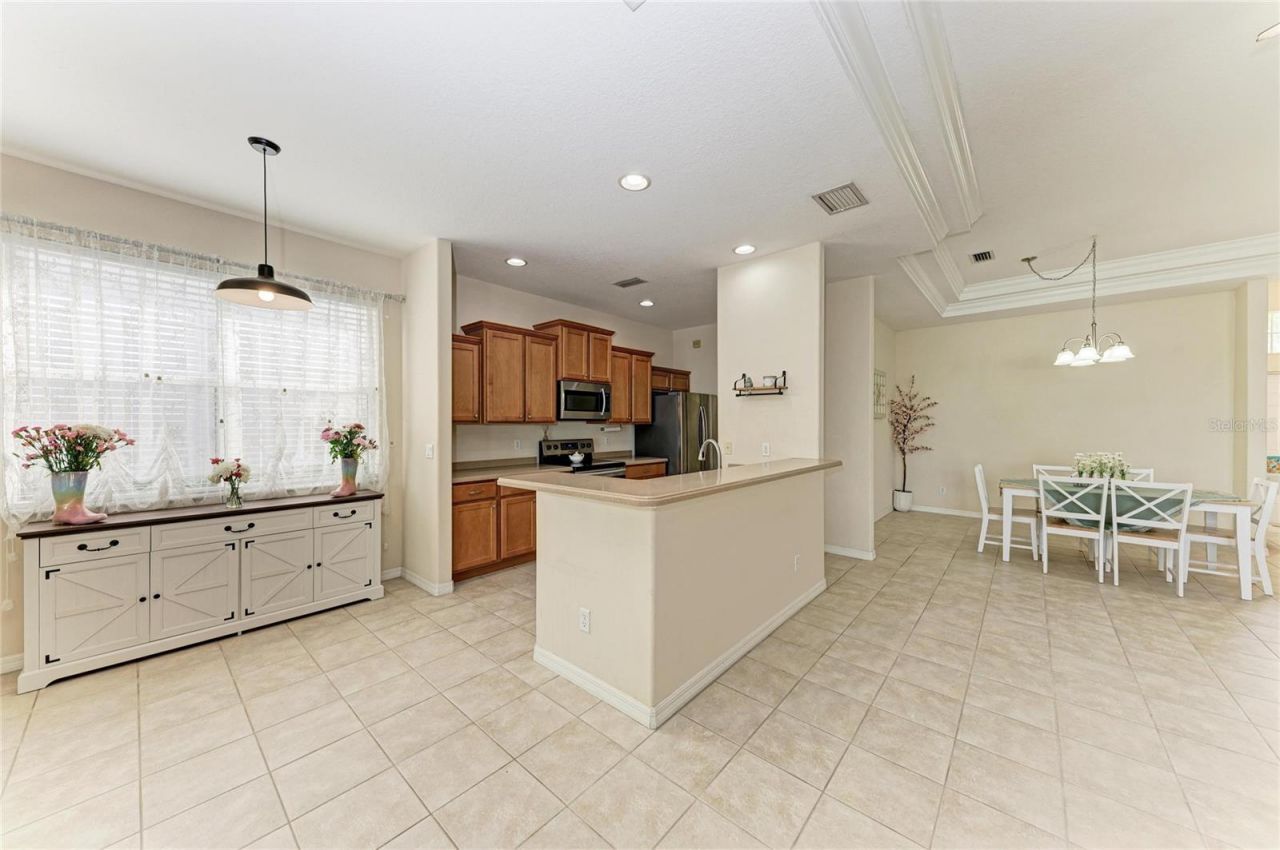 6115 French Creek Court, Ellenton, FL 34222 Photo