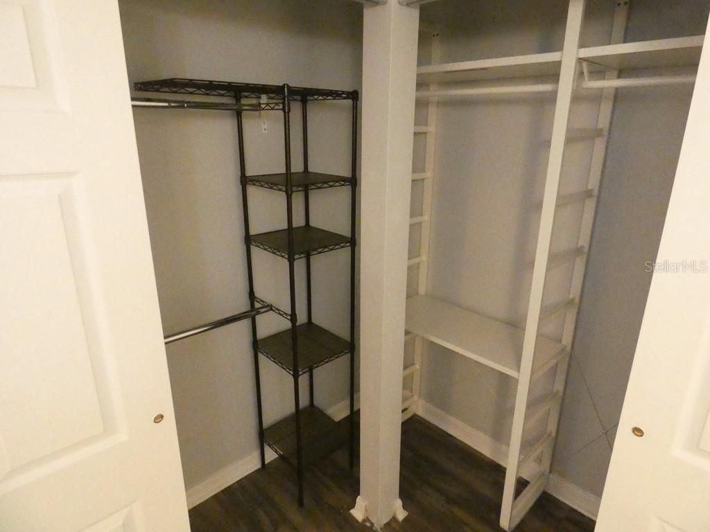 4908 38th Way S, Unit 303, Saint Petersburg, FL 33711 Photo