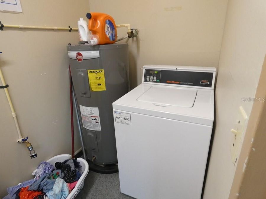 Property Image 22