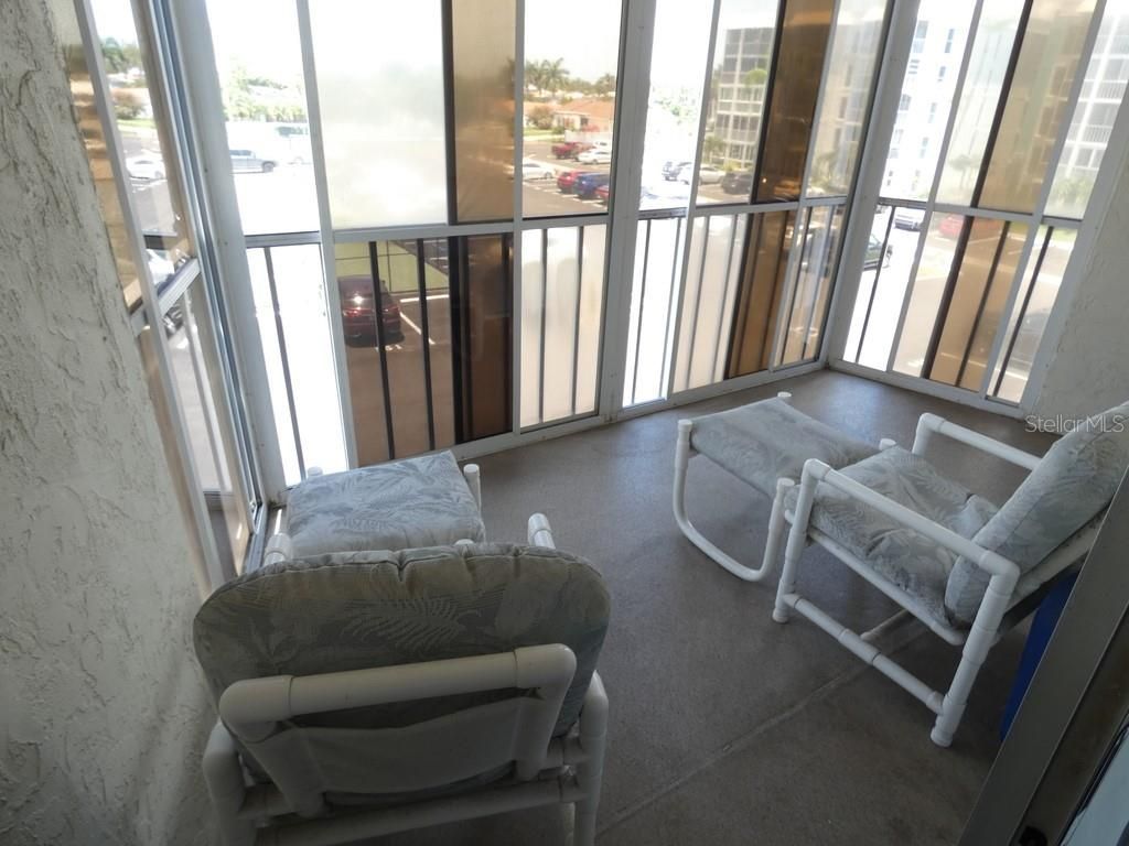 4908 38th Way S, Unit 303, Saint Petersburg, FL 33711 Photo