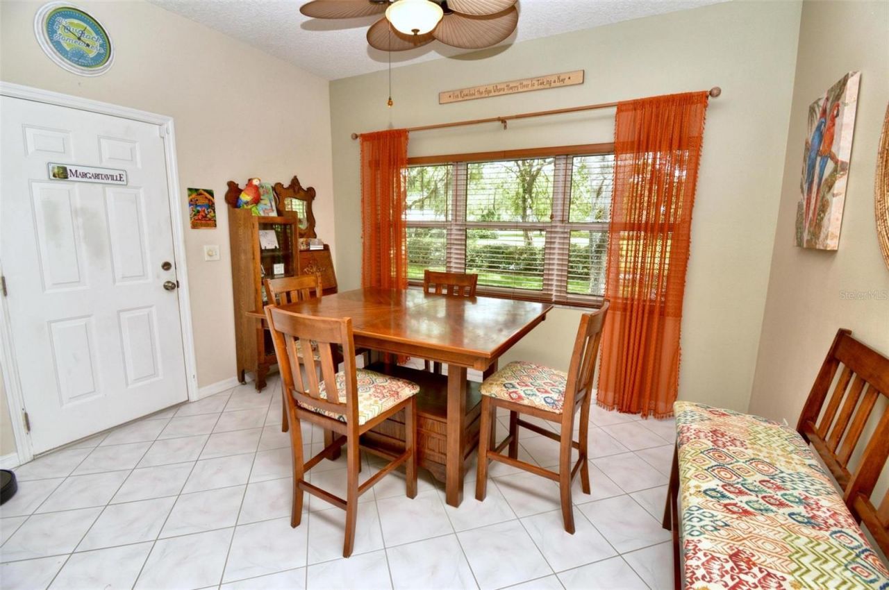 2251 Candlewood Lane E, New Smyrna Beach, FL 32168 Photo