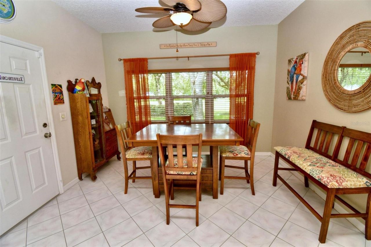 2251 Candlewood Lane E, New Smyrna Beach, FL 32168 Photo