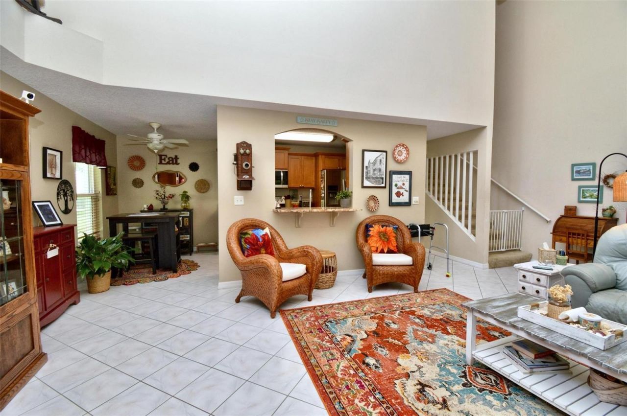 2251 Candlewood Lane E, New Smyrna Beach, FL 32168 Photo