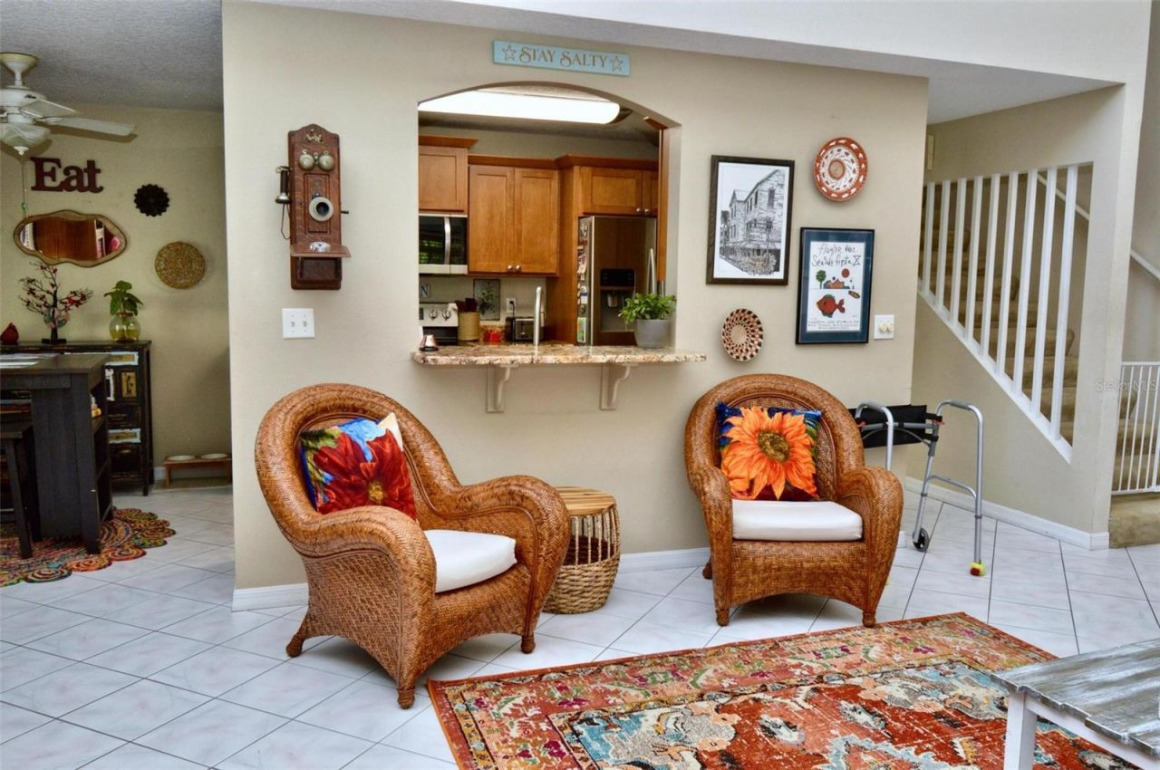 2251 Candlewood Lane E, New Smyrna Beach, FL 32168 Photo