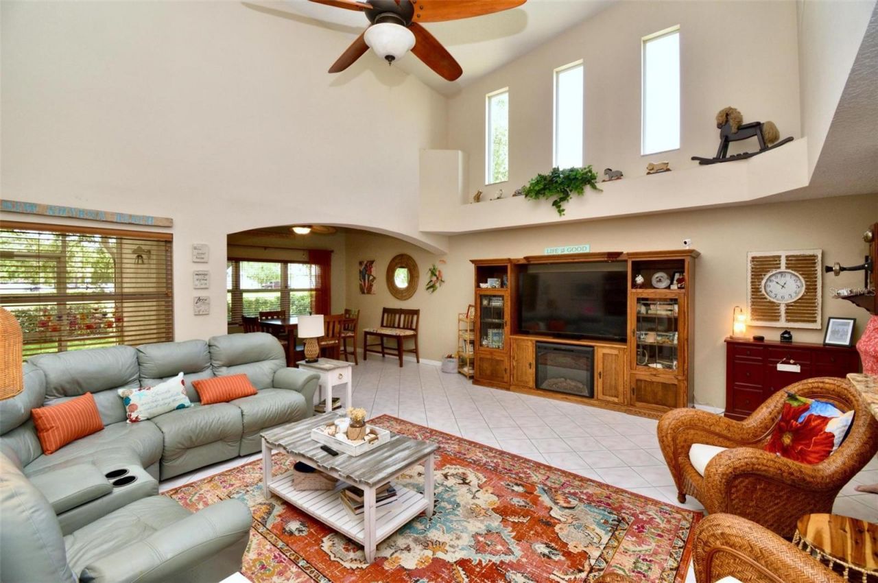 2251 Candlewood Lane E, New Smyrna Beach, FL 32168 Photo