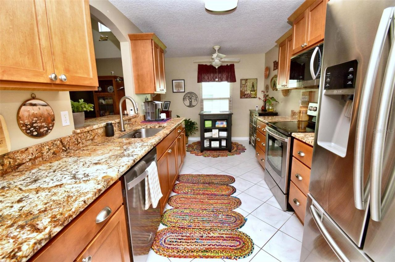 2251 Candlewood Lane E, New Smyrna Beach, FL 32168 Photo