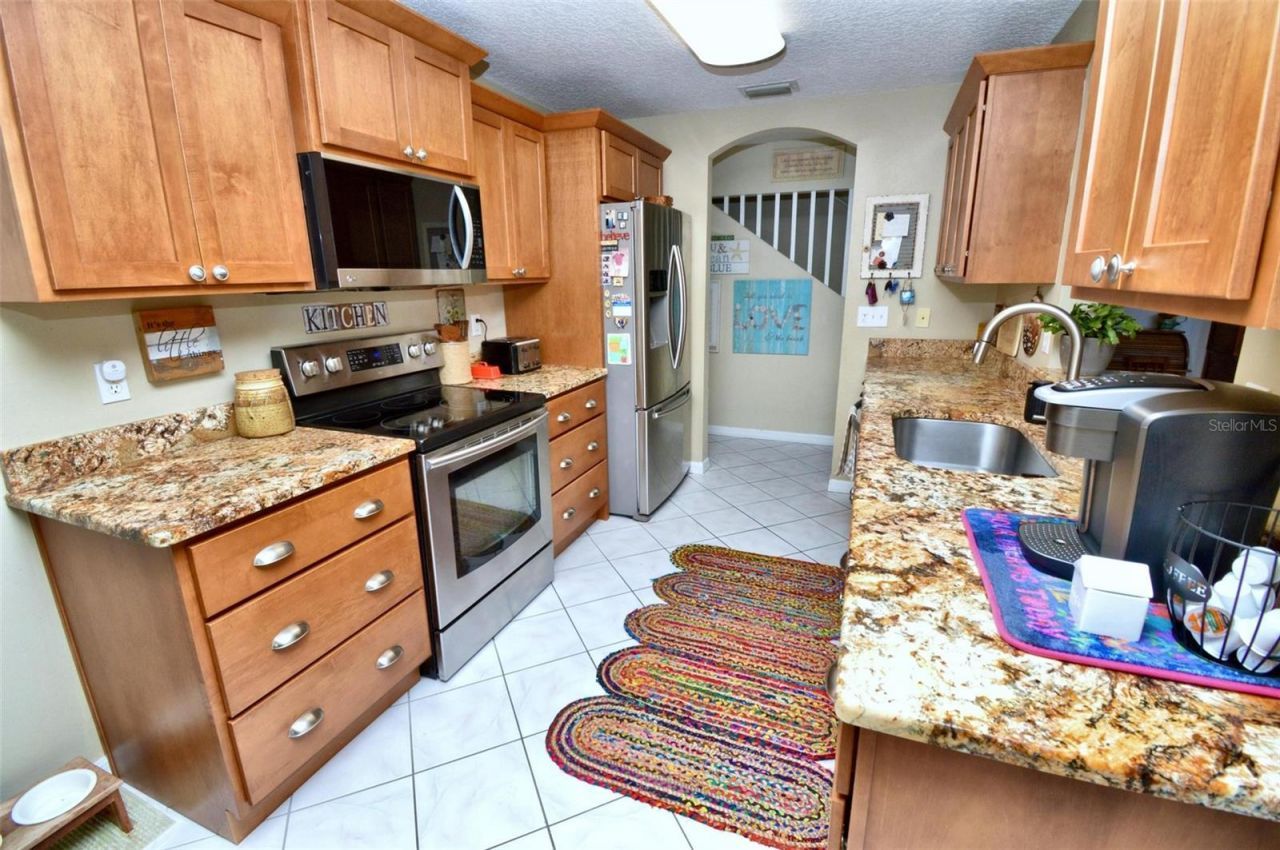 2251 Candlewood Lane E, New Smyrna Beach, FL 32168 Photo