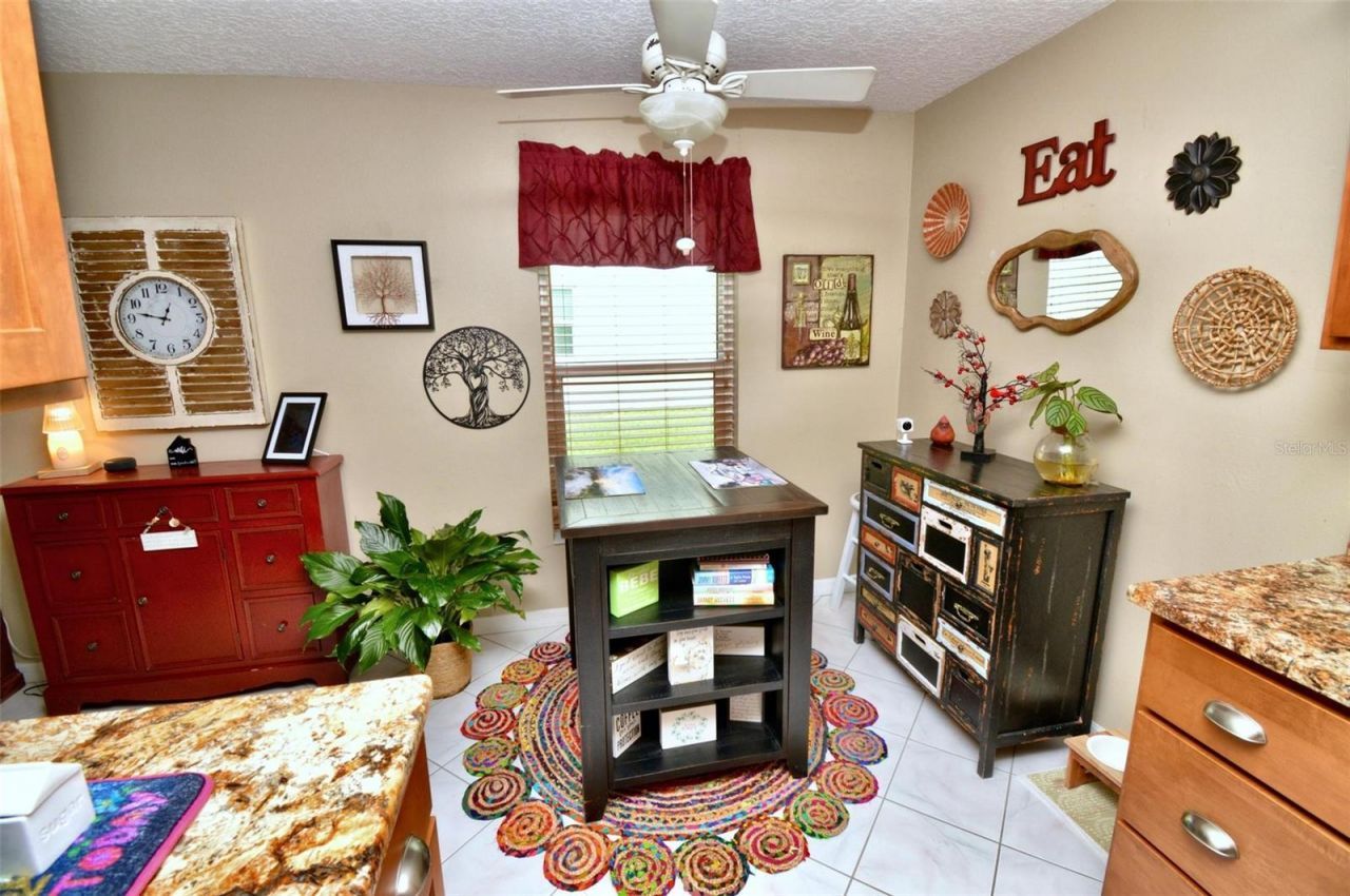 2251 Candlewood Lane E, New Smyrna Beach, FL 32168 Photo