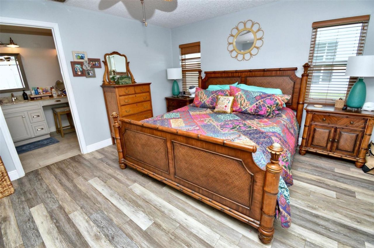 2251 Candlewood Lane E, New Smyrna Beach, FL 32168 Photo