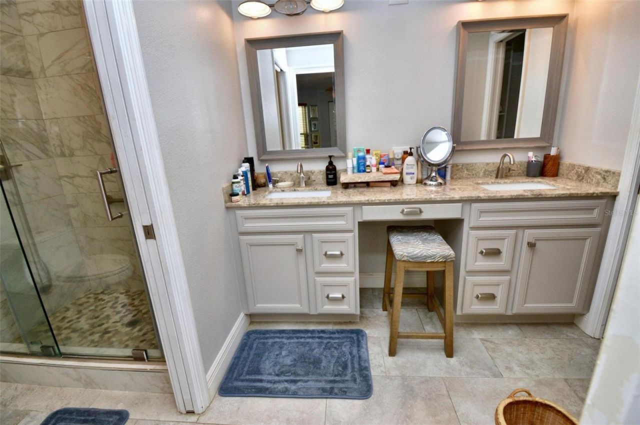 2251 Candlewood Lane E, New Smyrna Beach, FL 32168 Photo
