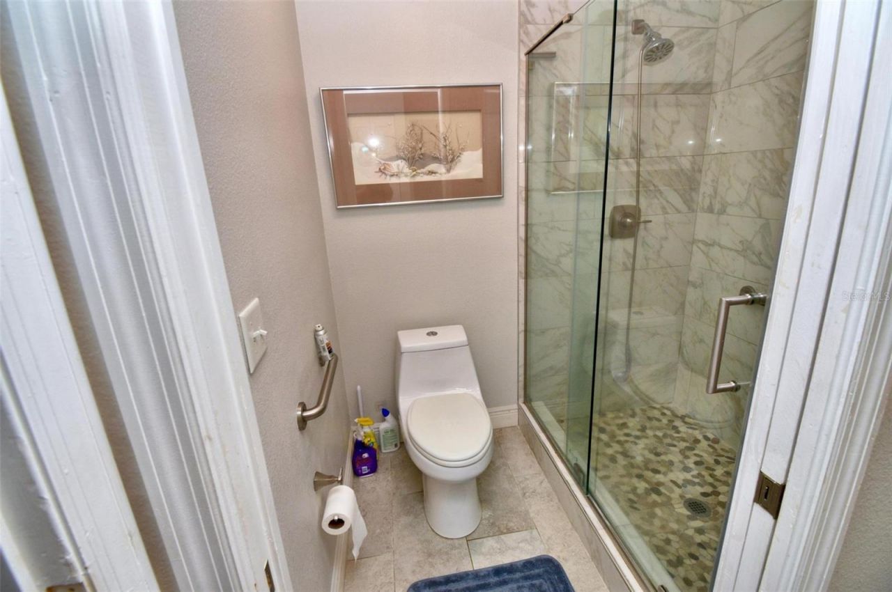 2251 Candlewood Lane E, New Smyrna Beach, FL 32168 Photo