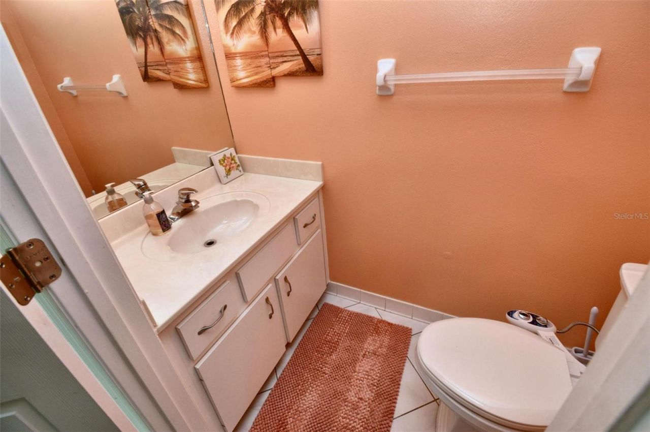 2251 Candlewood Lane E, New Smyrna Beach, FL 32168 Photo