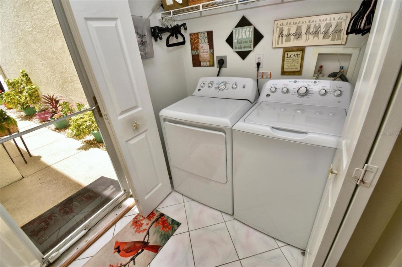 2251 Candlewood Lane E, New Smyrna Beach, FL 32168 Photo