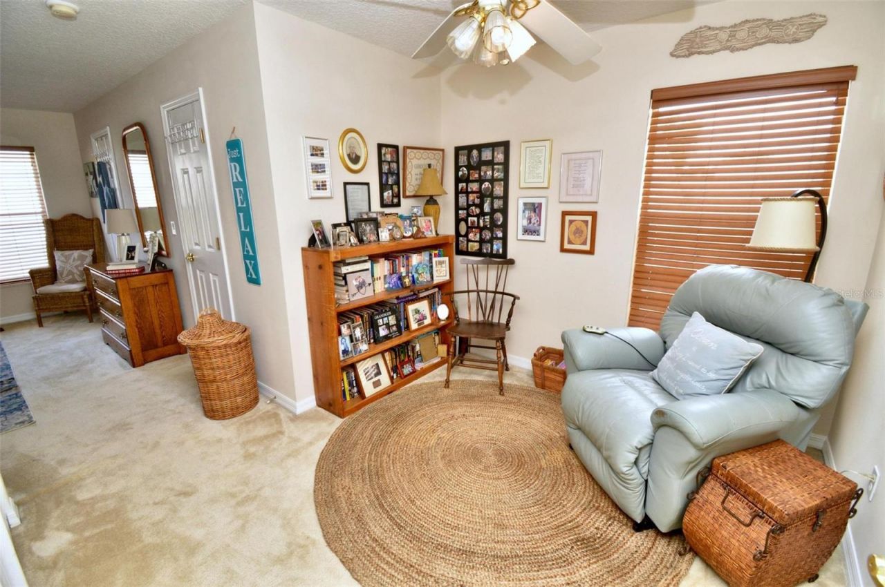 2251 Candlewood Lane E, New Smyrna Beach, FL 32168 Photo