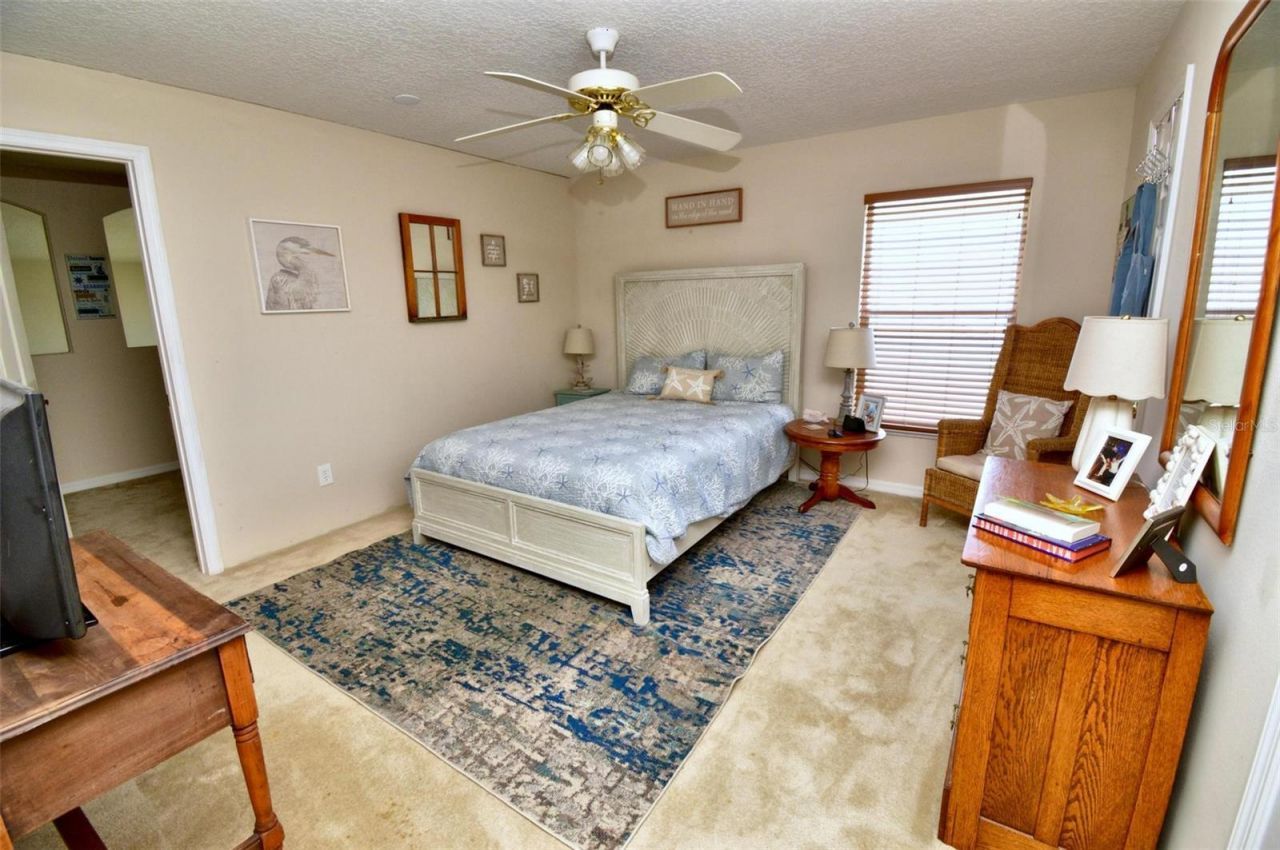 2251 Candlewood Lane E, New Smyrna Beach, FL 32168 Photo