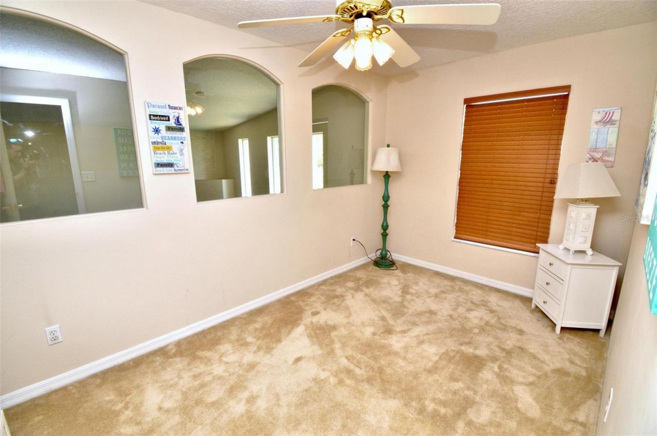 2251 Candlewood Lane E, New Smyrna Beach, FL 32168 Photo