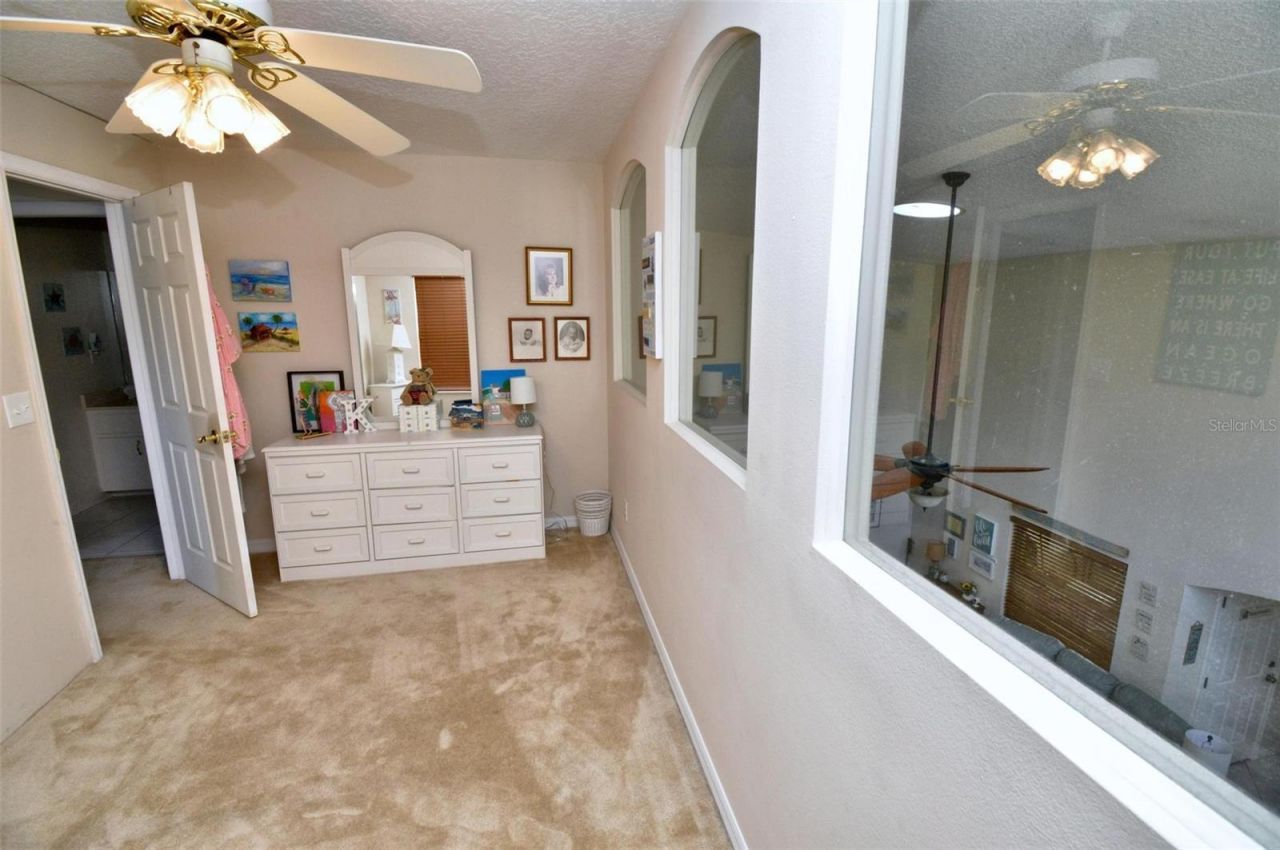 2251 Candlewood Lane E, New Smyrna Beach, FL 32168 Photo