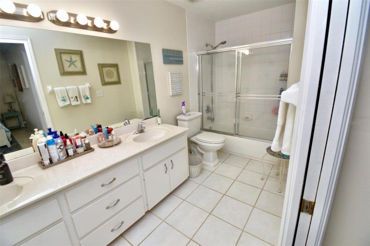 2251 Candlewood Lane E, New Smyrna Beach, FL 32168 Photo