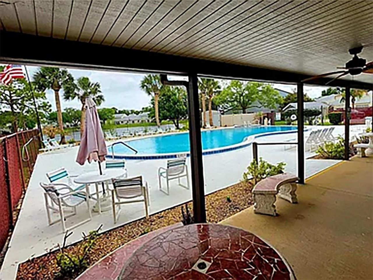 2251 Candlewood Lane E, New Smyrna Beach, FL 32168 Photo