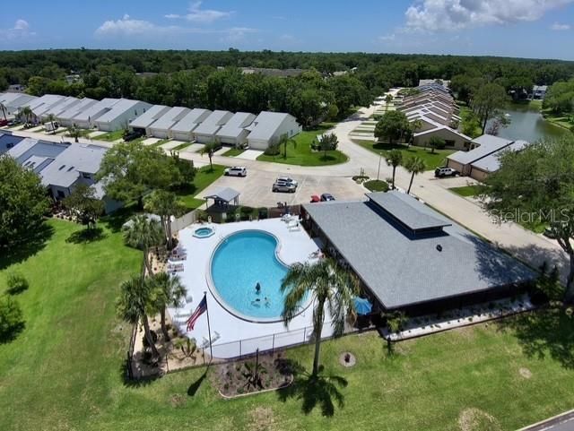 2251 Candlewood Lane E, New Smyrna Beach, FL 32168 Photo