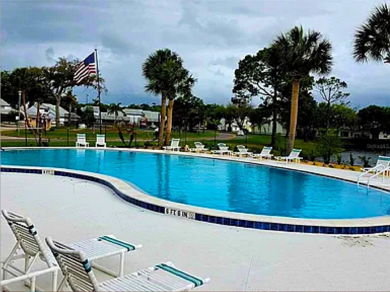 2251 Candlewood Lane E, New Smyrna Beach, FL 32168 Photo