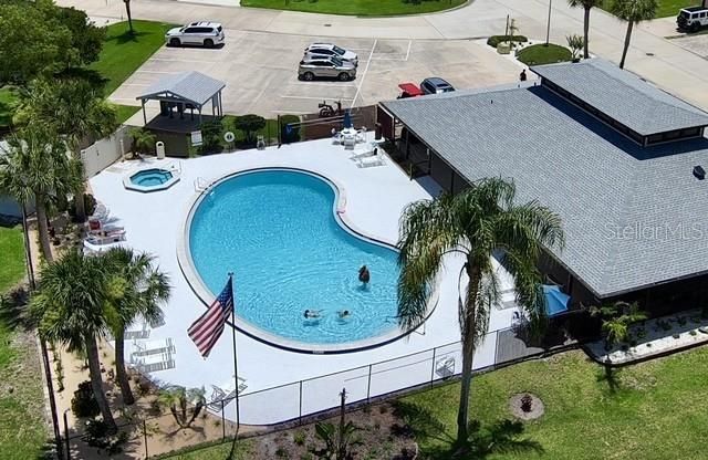 2251 Candlewood Lane E, New Smyrna Beach, FL 32168 Photo