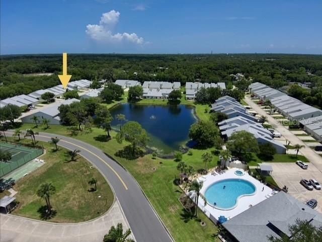 2251 Candlewood Lane E, New Smyrna Beach, FL 32168 Photo