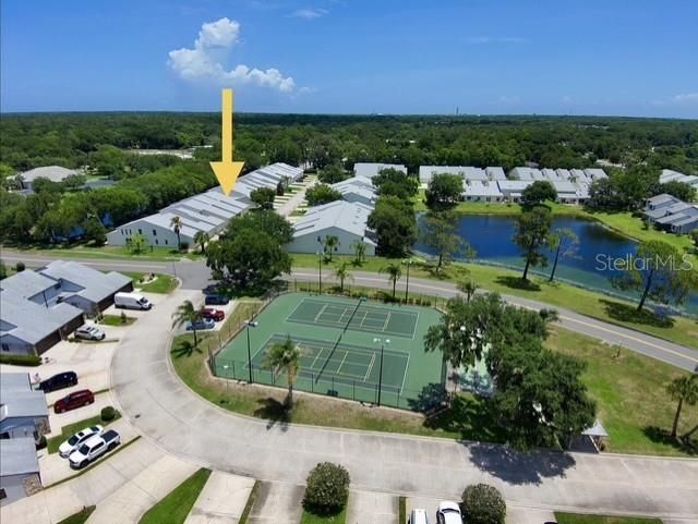 2251 Candlewood Lane E, New Smyrna Beach, FL 32168 Photo