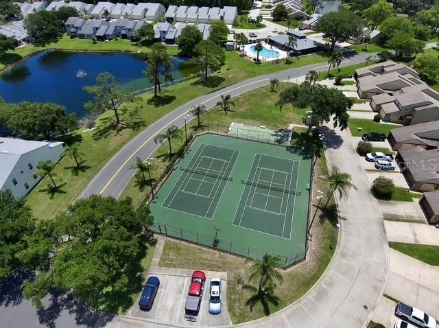 2251 Candlewood Lane E, New Smyrna Beach, FL 32168 Photo