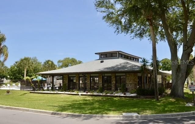 2251 Candlewood Lane E, New Smyrna Beach, FL 32168 Photo