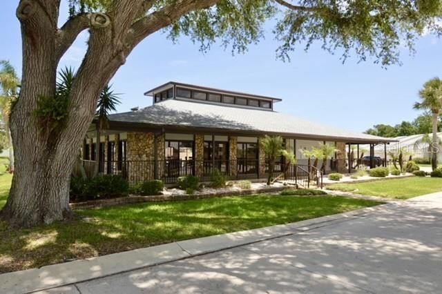 2251 Candlewood Lane E, New Smyrna Beach, FL 32168 Photo
