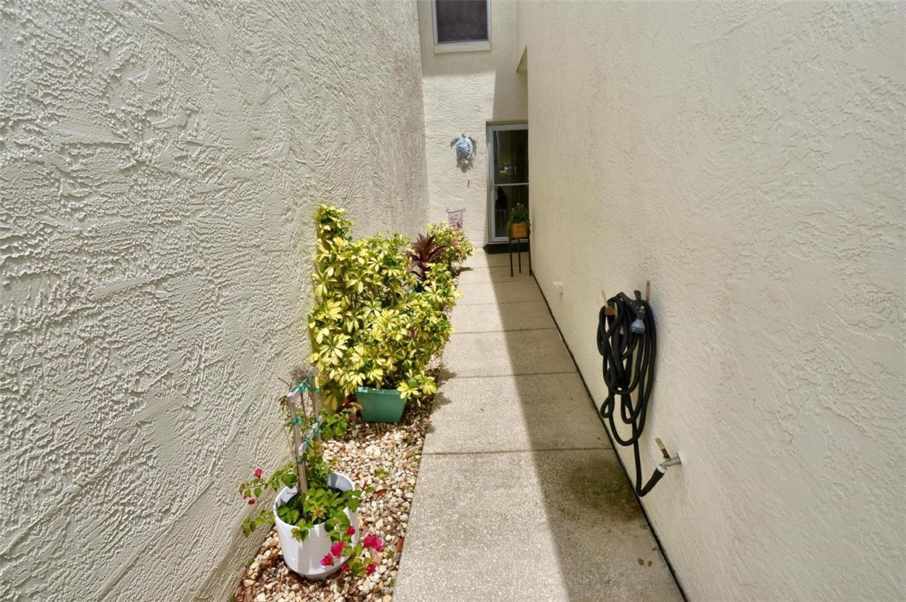 2251 Candlewood Lane E, New Smyrna Beach, FL 32168 Photo