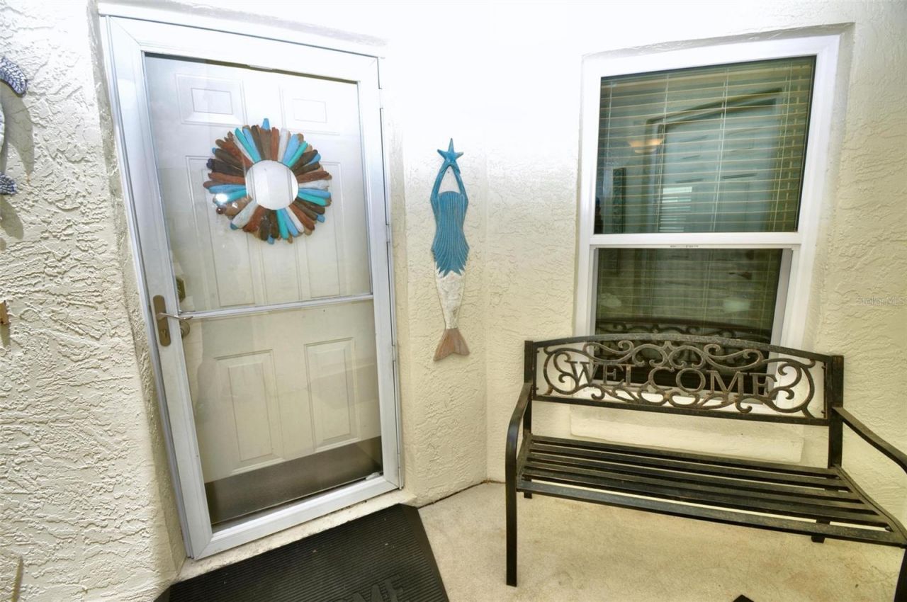 2251 Candlewood Lane E, New Smyrna Beach, FL 32168 Photo