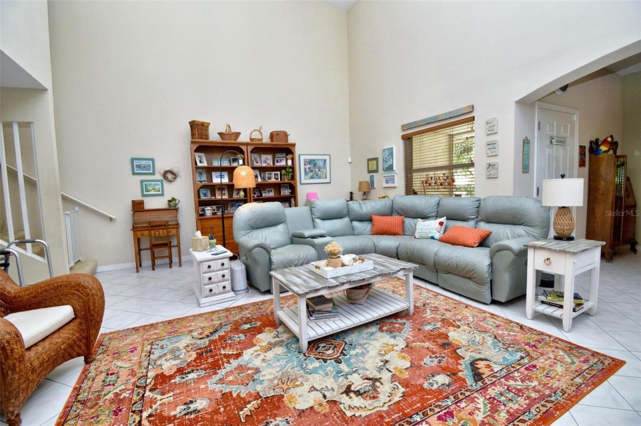 2251 Candlewood Lane E, New Smyrna Beach, FL 32168 Photo