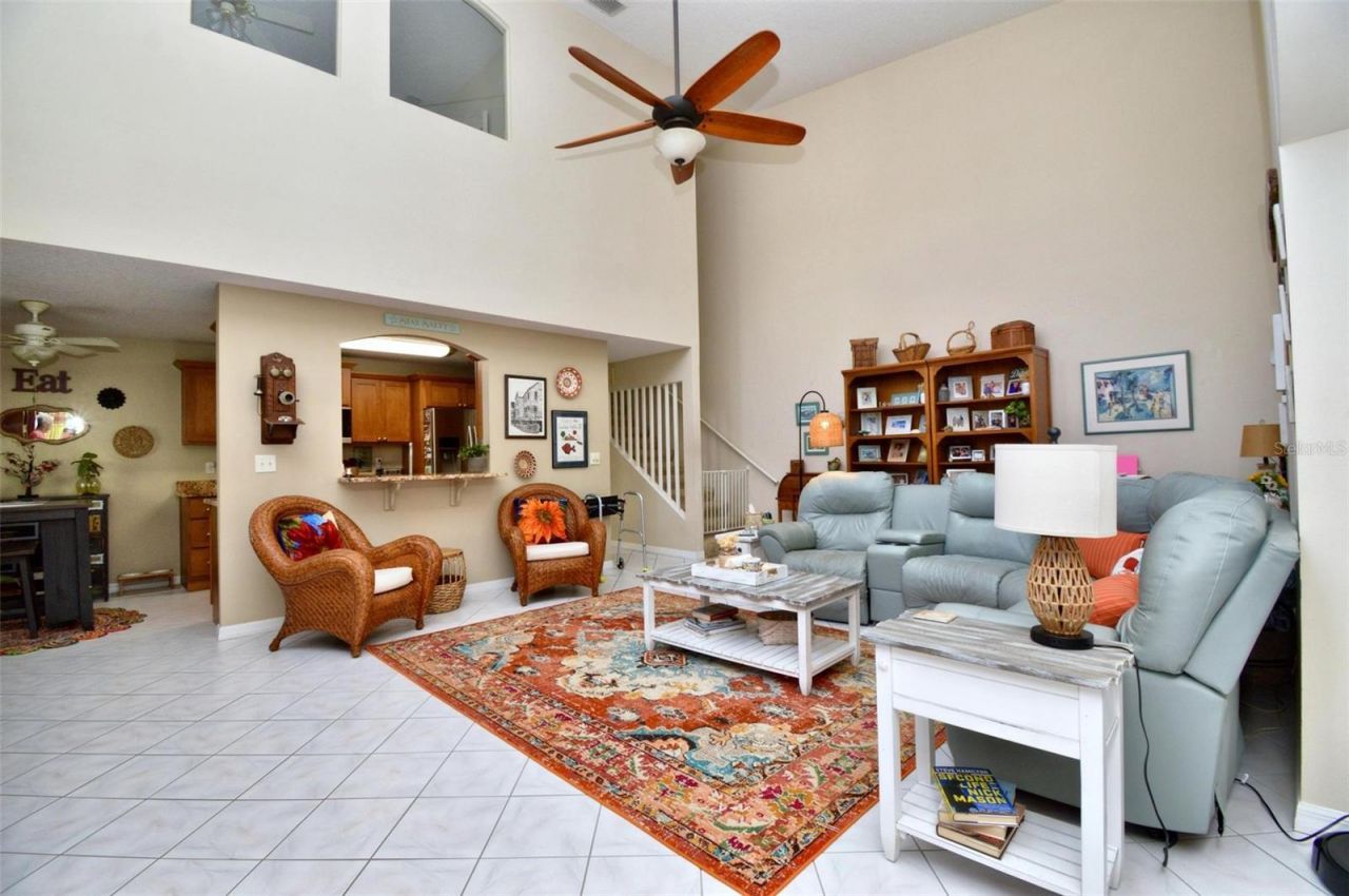2251 Candlewood Lane E, New Smyrna Beach, FL 32168 Photo