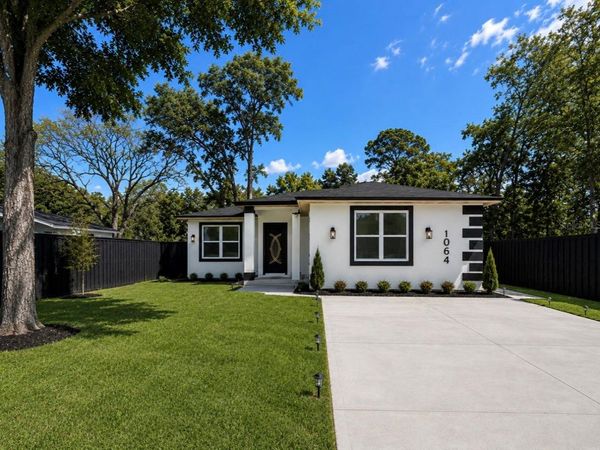 1064 MONROE AVENUE , BROOKSVILLE, FL 34604