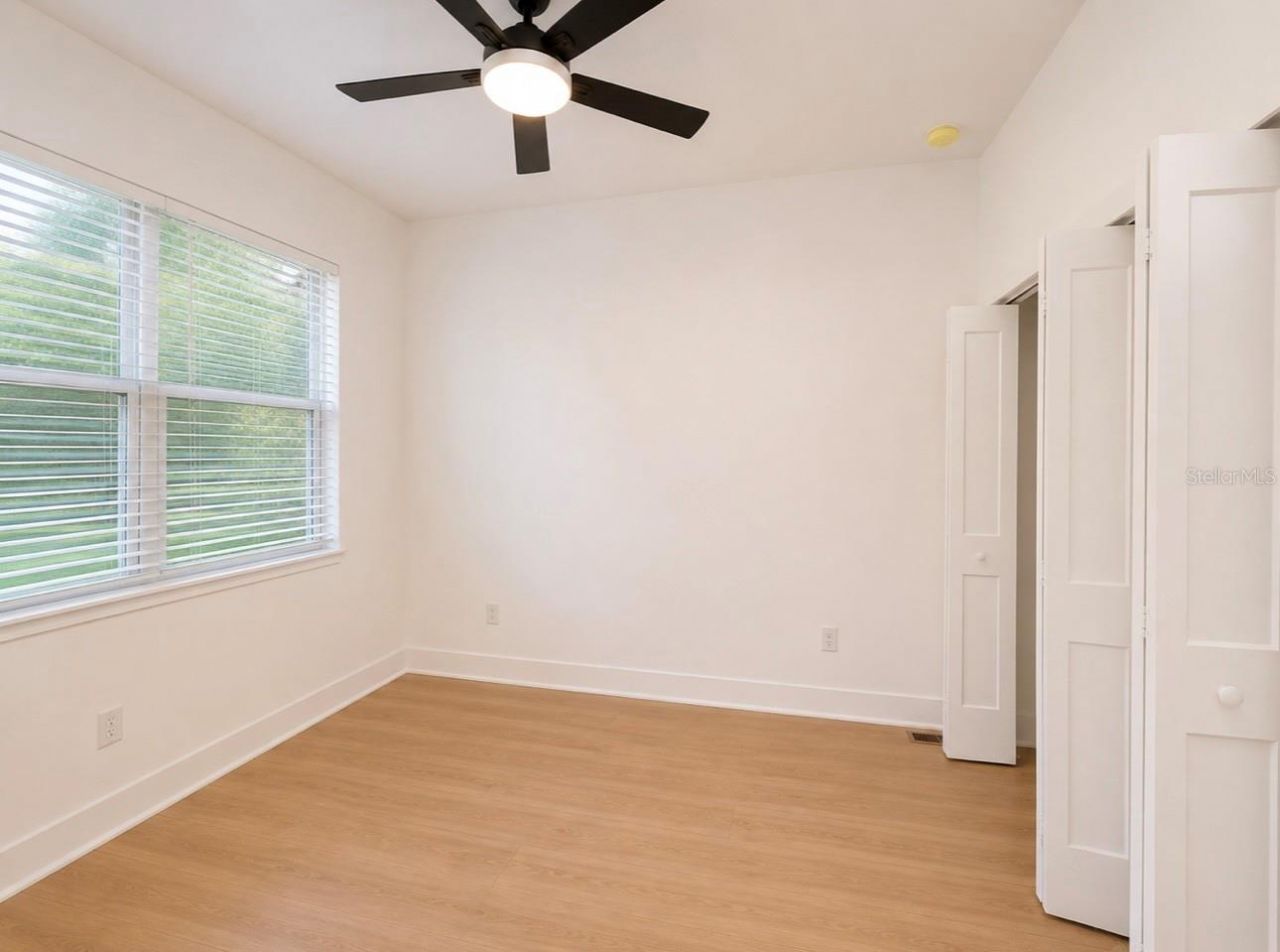 1064 Monroe Avenue, Brooksville, FL 34604 Photo