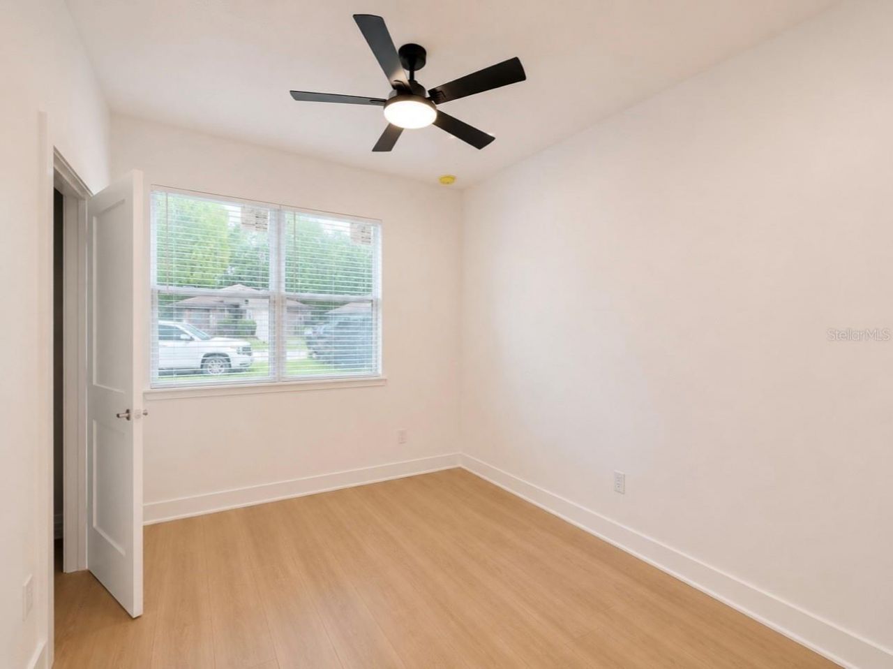1064 Monroe Avenue, Brooksville, FL 34604 Photo