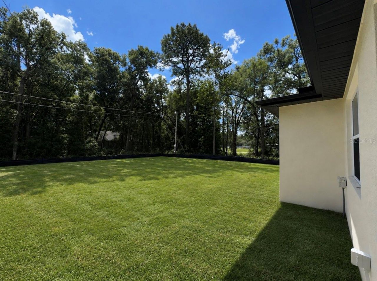 1064 Monroe Avenue, Brooksville, FL 34604 Photo