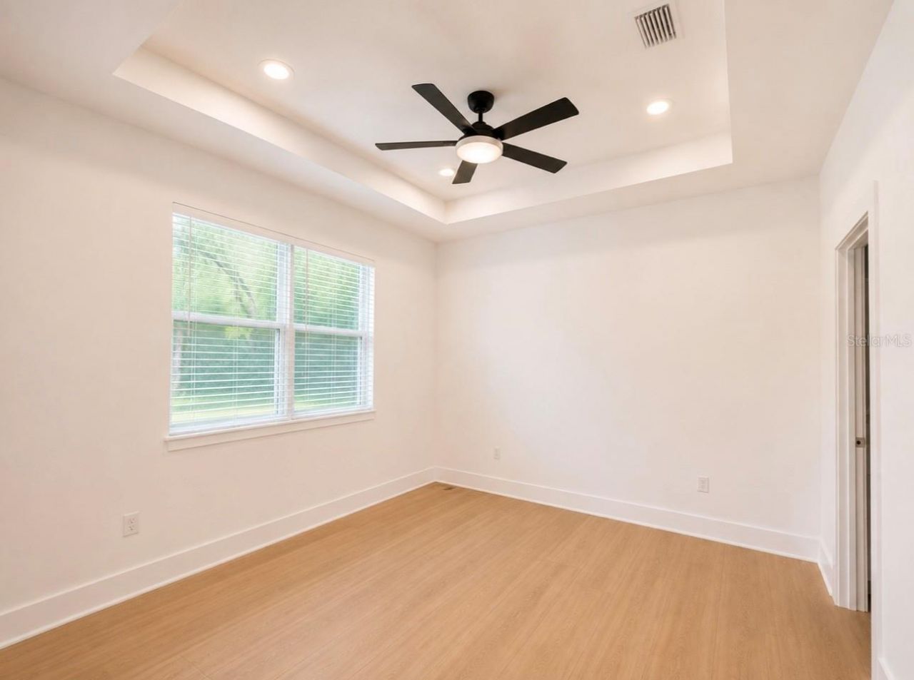 1064 Monroe Avenue, Brooksville, FL 34604 Photo