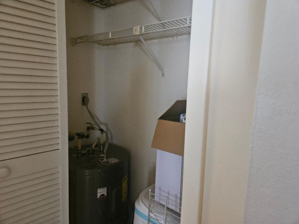 810 Kings Court , Unit B, Punta Gorda, FL 33950 Photo