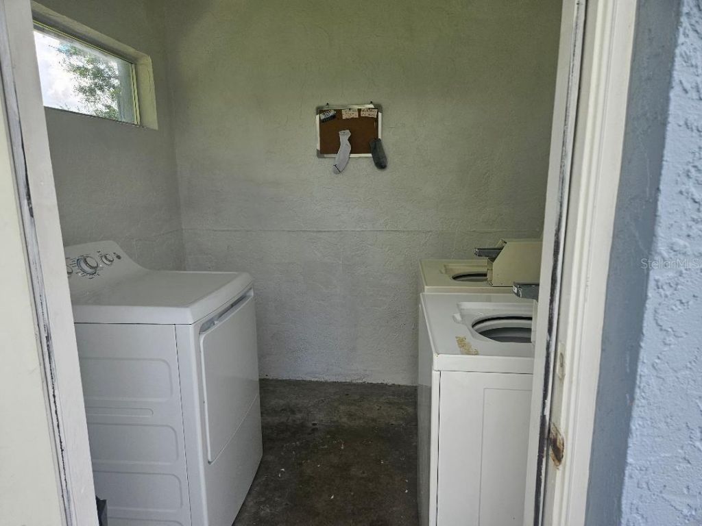 810 Kings Court , Unit B, Punta Gorda, FL 33950 Photo