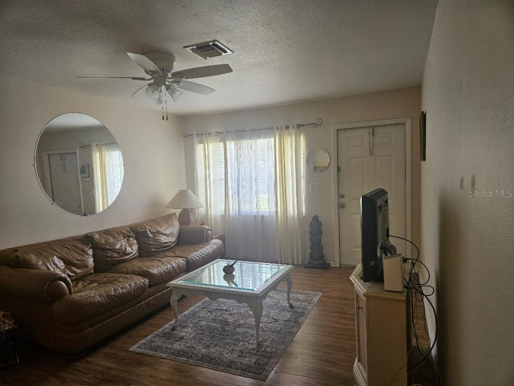810 Kings Court , Unit B, Punta Gorda, FL 33950 Photo