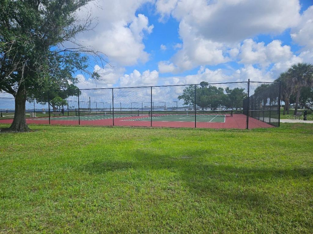 810 Kings Court , Unit B, Punta Gorda, FL 33950 Photo