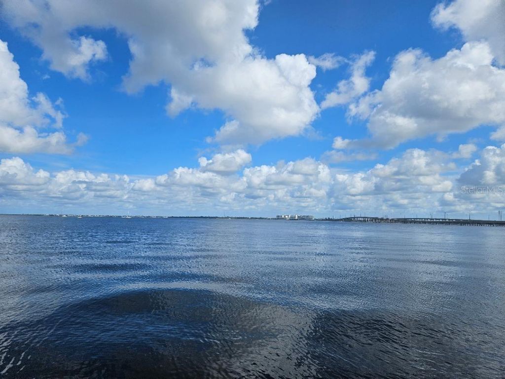 810 Kings Court , Unit B, Punta Gorda, FL 33950 Photo