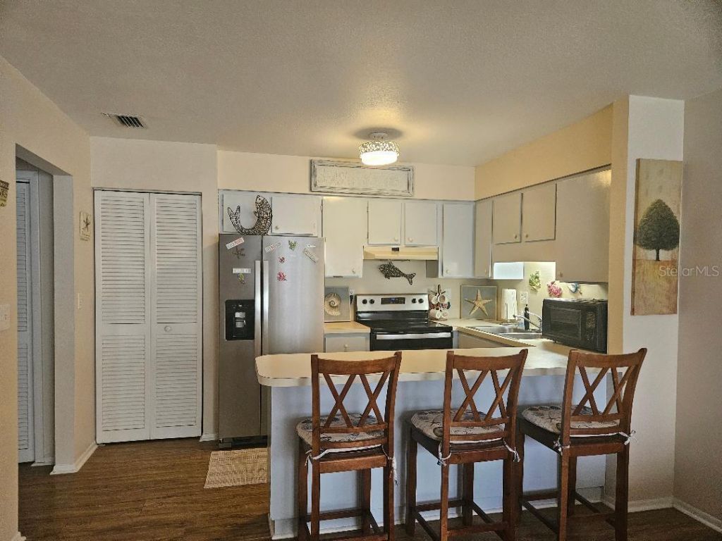 810 Kings Court , Unit B, Punta Gorda, FL 33950 Photo