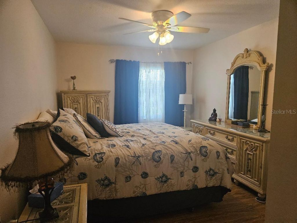 810 Kings Court , Unit B, Punta Gorda, FL 33950 Photo