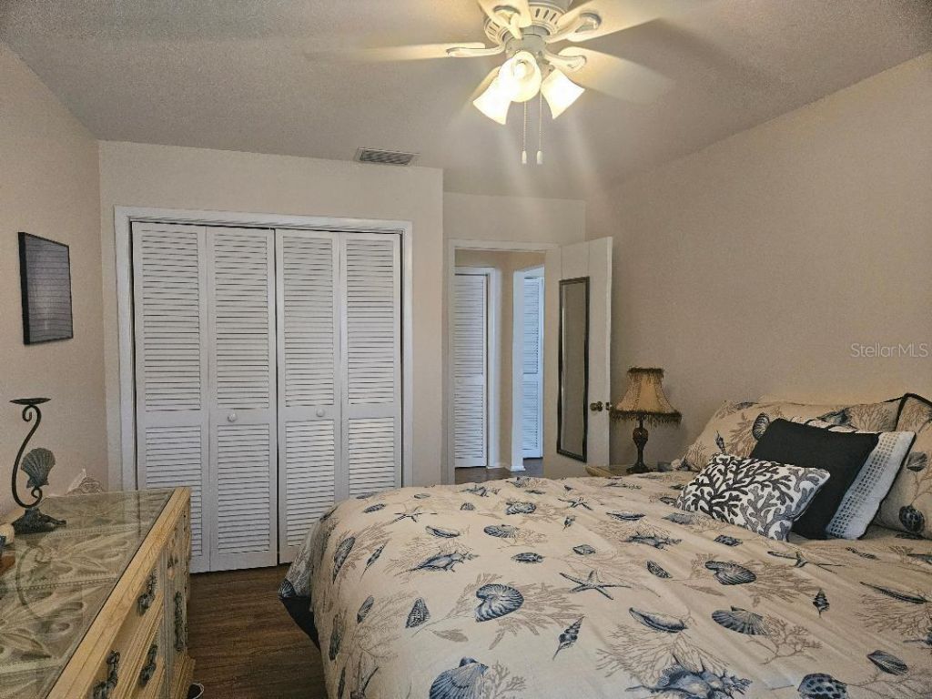 810 Kings Court , Unit B, Punta Gorda, FL 33950 Photo