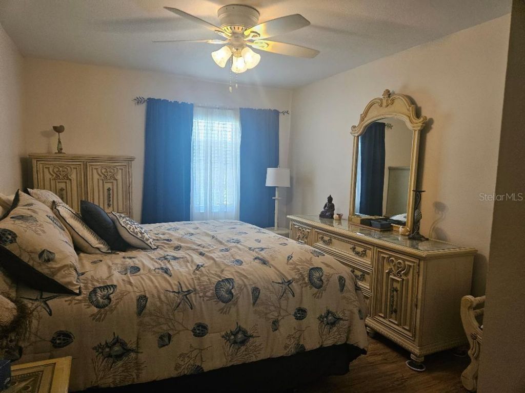 810 Kings Court , Unit B, Punta Gorda, FL 33950 Photo